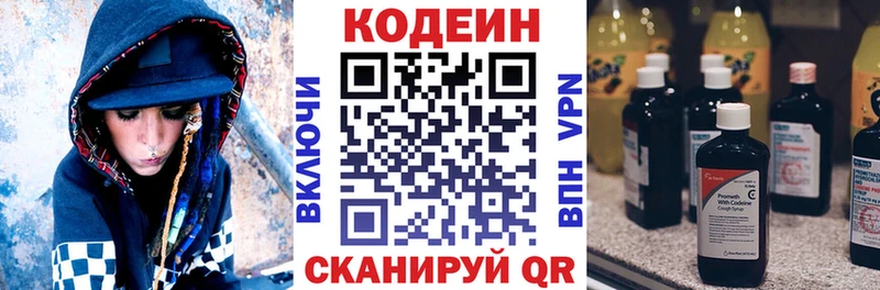 Купить закладки  Камешково  Кодеин Purple Drank 