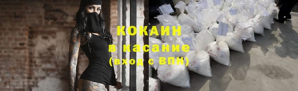 PSILOCYBIN Дмитровск