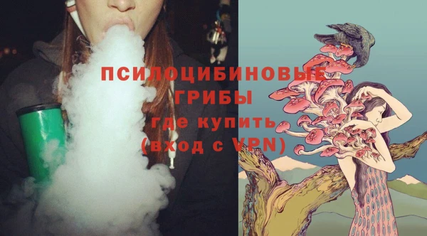 метадон Дмитров
