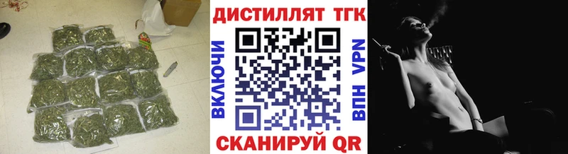 ТГК концентрат  Купить где  Камешково 
